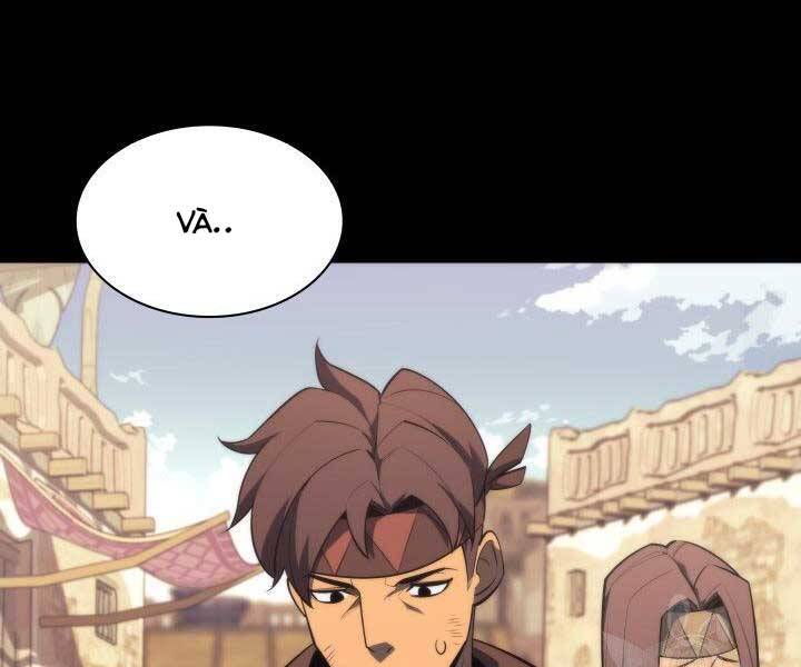 Thợ Rèn Huyền Thoại Chap 127 - Next Chap 128