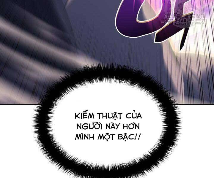 Thợ Rèn Huyền Thoại Chap 127 - Next Chap 128