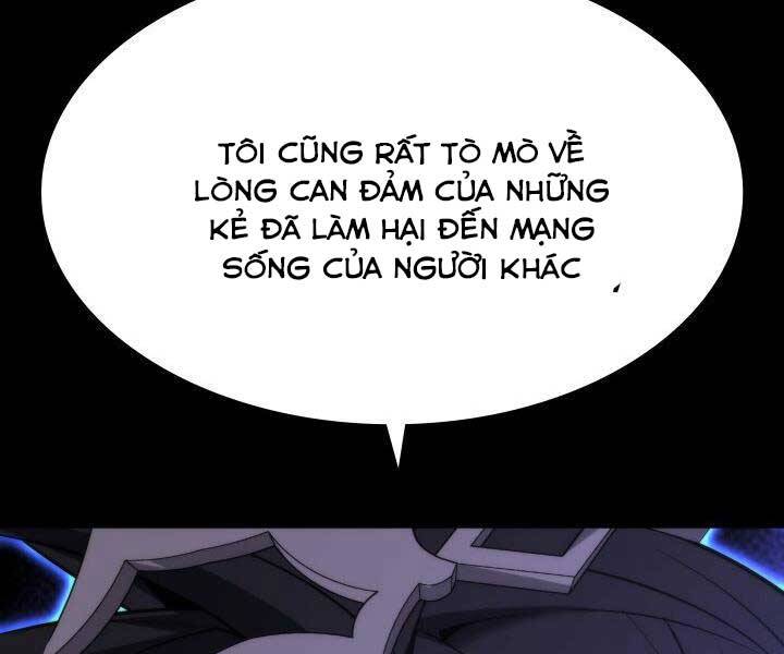 Thợ Rèn Huyền Thoại Chap 127 - Next Chap 128
