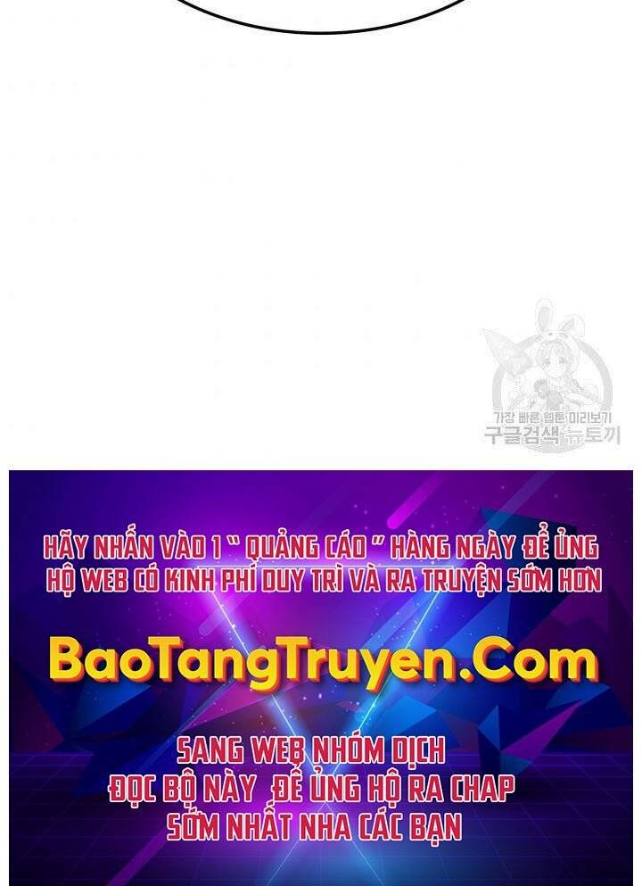 Thợ Rèn Huyền Thoại Chap 127 - Next Chap 128