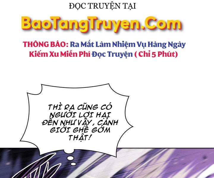 Thợ Rèn Huyền Thoại Chap 127 - Next Chap 128