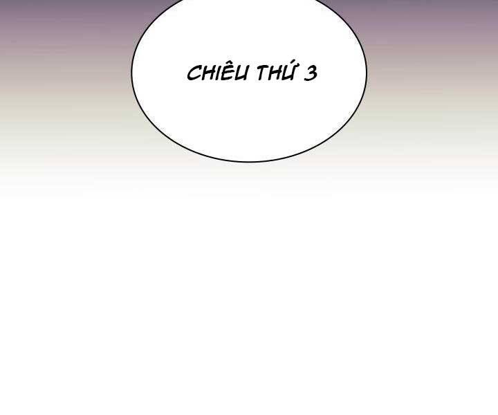 Thợ Rèn Huyền Thoại Chap 127 - Next Chap 128