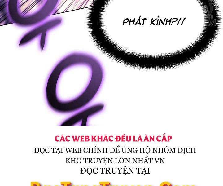 Thợ Rèn Huyền Thoại Chap 127 - Next Chap 128