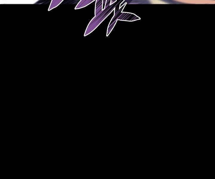 Thợ Rèn Huyền Thoại Chap 127 - Next Chap 128