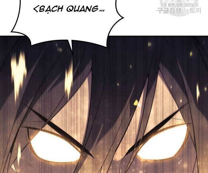 Thợ Rèn Huyền Thoại Chap 127 - Next Chap 128