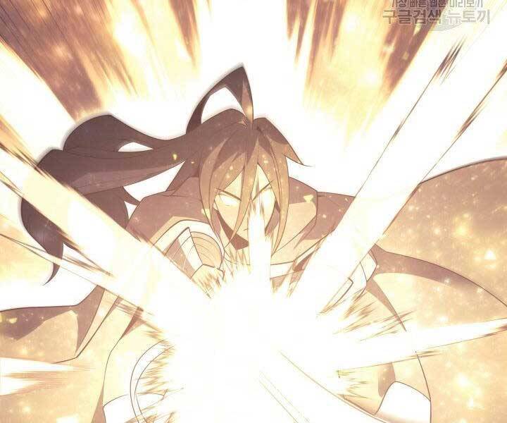 Thợ Rèn Huyền Thoại Chap 127 - Next Chap 128