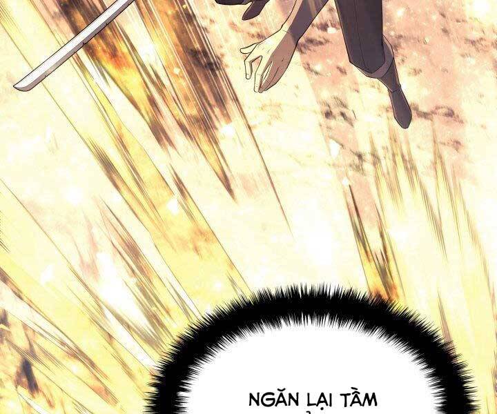 Thợ Rèn Huyền Thoại Chap 127 - Next Chap 128