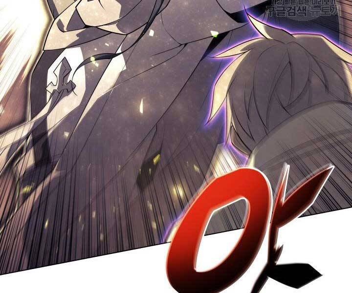 Thợ Rèn Huyền Thoại Chap 127 - Next Chap 128