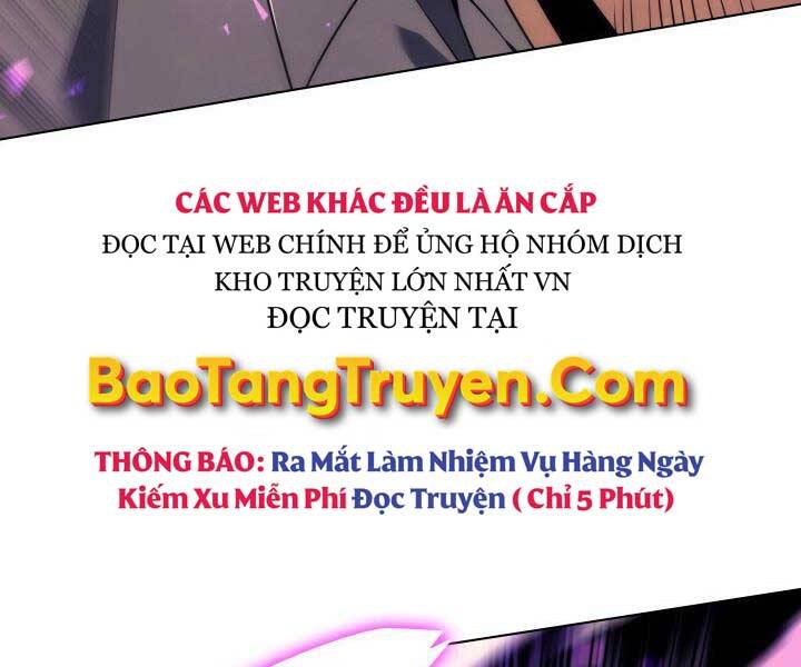 Thợ Rèn Huyền Thoại Chap 127 - Next Chap 128