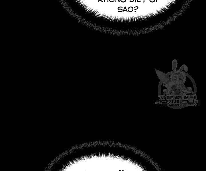 Thợ Rèn Huyền Thoại Chap 131 - Next Chap 132