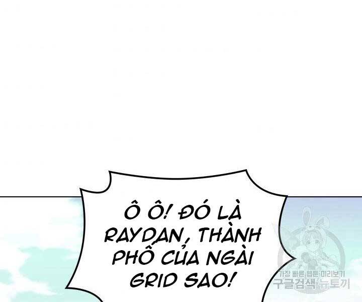 Thợ Rèn Huyền Thoại Chap 131 - Next Chap 132