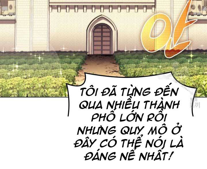 Thợ Rèn Huyền Thoại Chap 131 - Next Chap 132