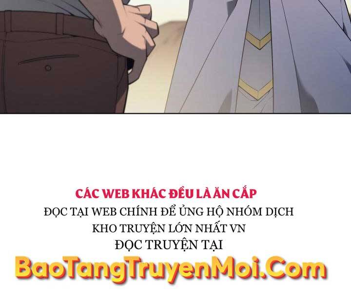 Thợ Rèn Huyền Thoại Chap 131 - Next Chap 132