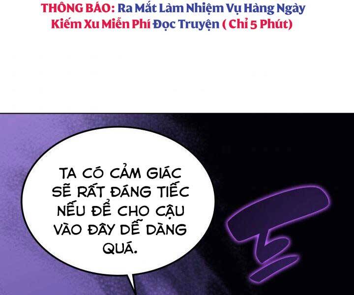 Thợ Rèn Huyền Thoại Chap 131 - Next Chap 132