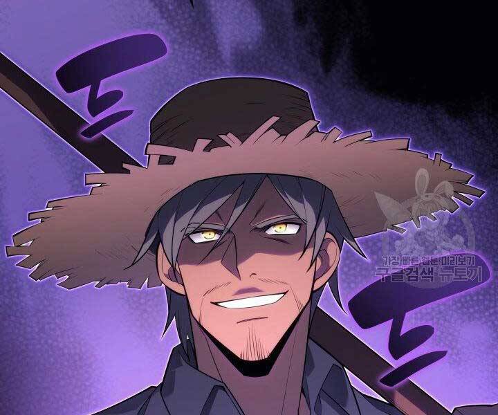 Thợ Rèn Huyền Thoại Chap 131 - Next Chap 132