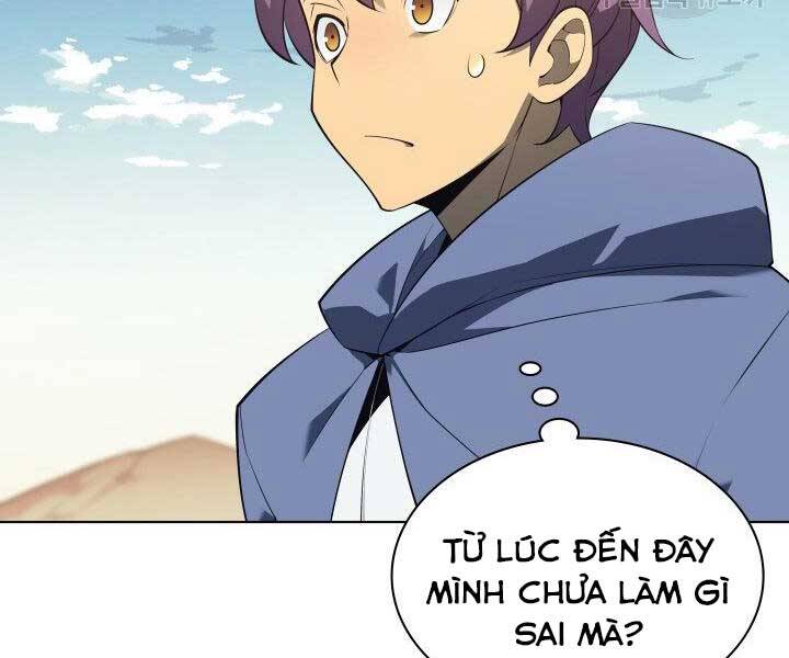 Thợ Rèn Huyền Thoại Chap 131 - Next Chap 132