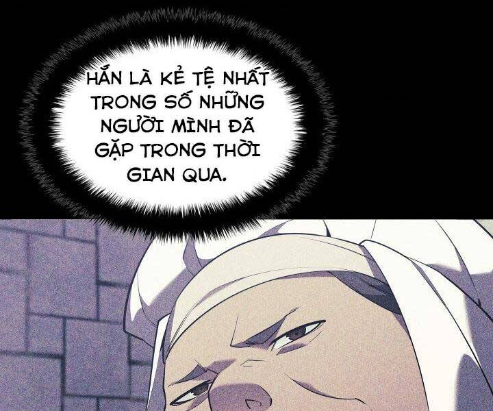 Thợ Rèn Huyền Thoại Chap 131 - Next Chap 132