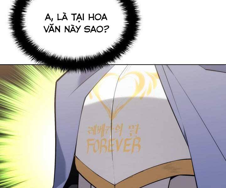 Thợ Rèn Huyền Thoại Chap 131 - Next Chap 132