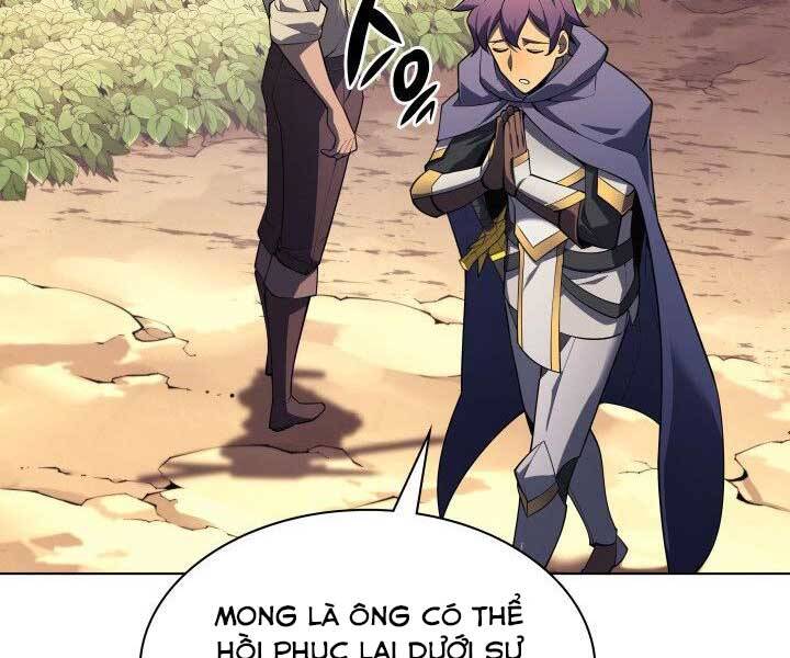 Thợ Rèn Huyền Thoại Chap 131 - Next Chap 132