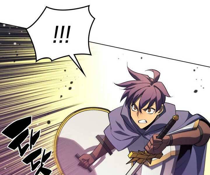 Thợ Rèn Huyền Thoại Chap 131 - Next Chap 132