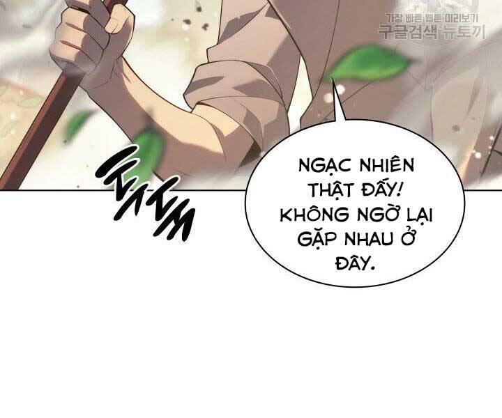 Thợ Rèn Huyền Thoại Chap 131 - Next Chap 132