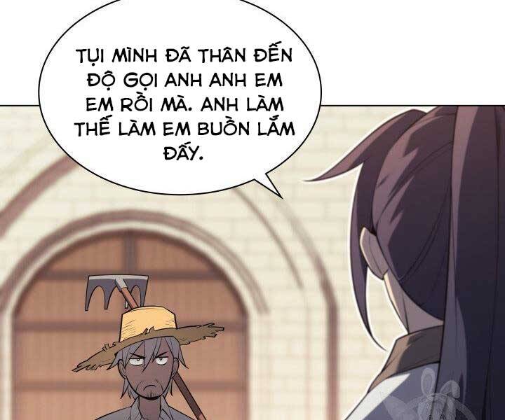 Thợ Rèn Huyền Thoại Chap 131 - Next Chap 132