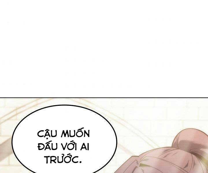 Thợ Rèn Huyền Thoại Chap 131 - Next Chap 132