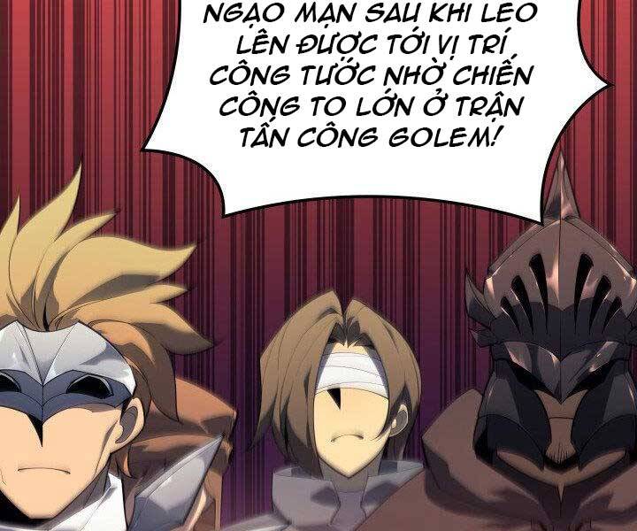 Thợ Rèn Huyền Thoại Chap 131 - Next Chap 132