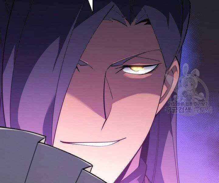 Thợ Rèn Huyền Thoại Chap 131 - Next Chap 132