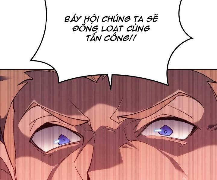 Thợ Rèn Huyền Thoại Chap 131 - Next Chap 132