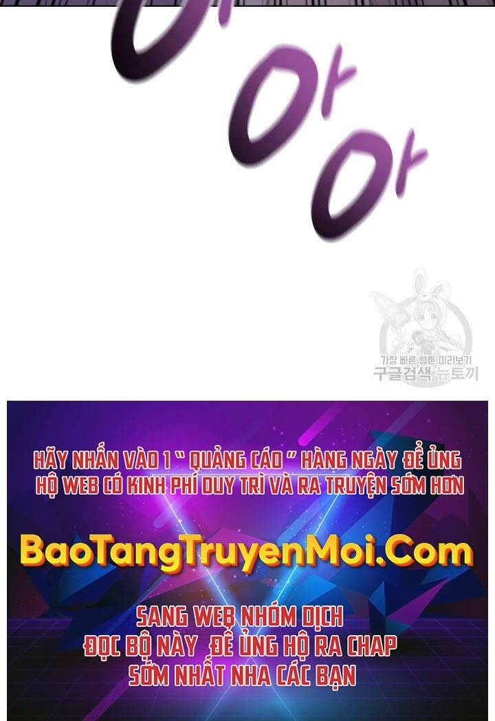 Thợ Rèn Huyền Thoại Chap 131 - Next Chap 132