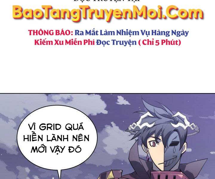 Thợ Rèn Huyền Thoại Chap 131 - Next Chap 132