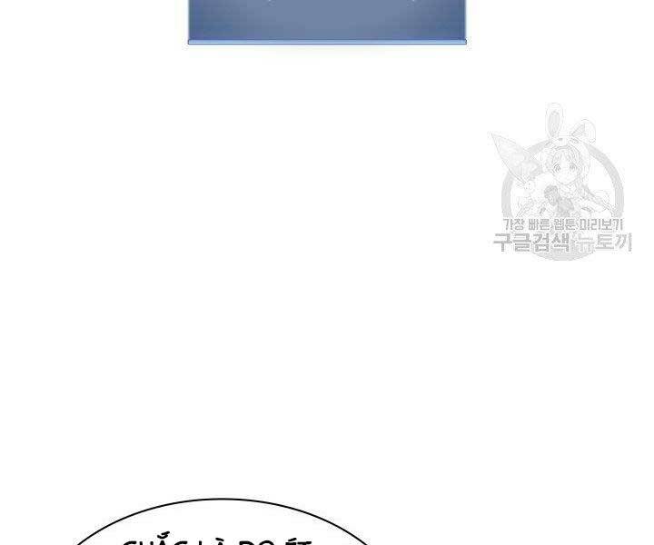 Thợ Rèn Huyền Thoại Chap 131 - Next Chap 132