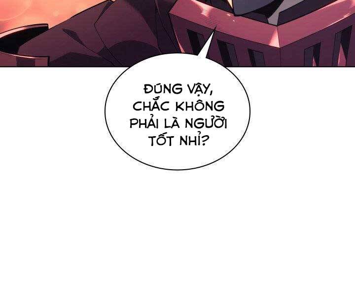 Thợ Rèn Huyền Thoại Chap 131 - Next Chap 132