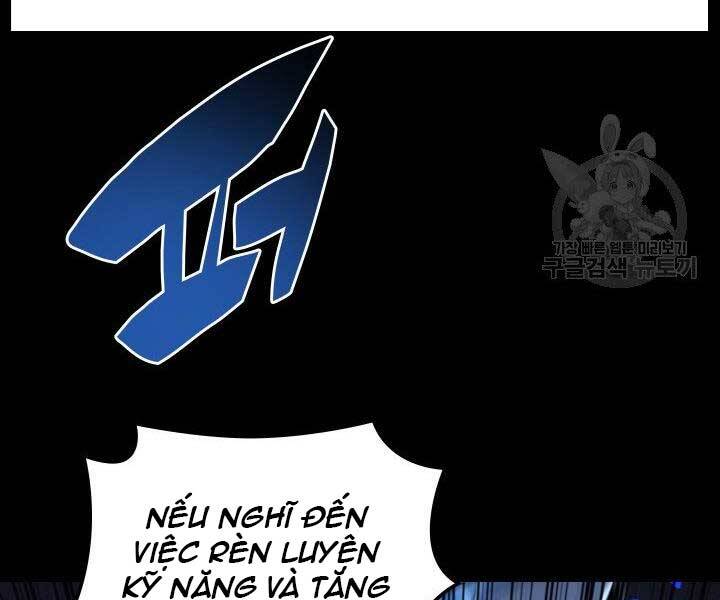 Thợ Rèn Huyền Thoại Chap 131 - Next Chap 132