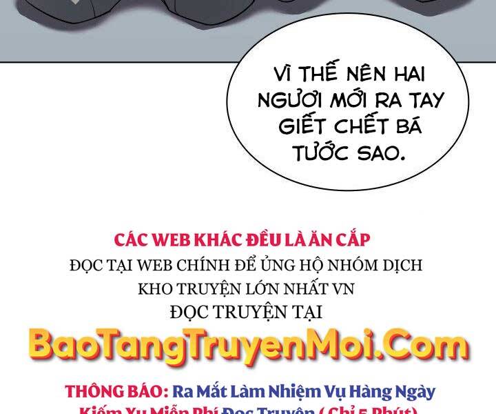 Thợ Rèn Huyền Thoại Chap 131 - Next Chap 132