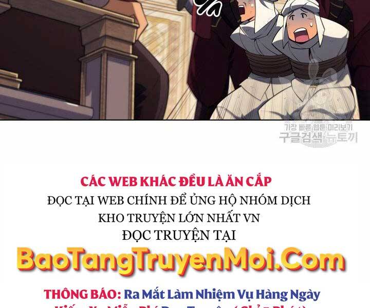 Thợ Rèn Huyền Thoại Chap 131 - Next Chap 132