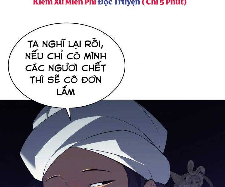Thợ Rèn Huyền Thoại Chap 131 - Next Chap 132