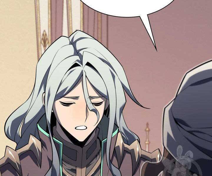 Thợ Rèn Huyền Thoại Chap 131 - Next Chap 132