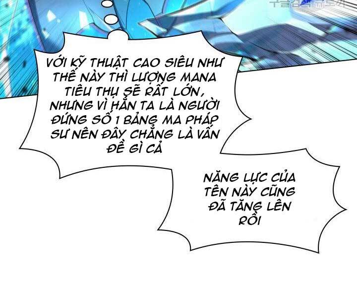 Thợ Rèn Huyền Thoại Chap 132 - Next Chap 133