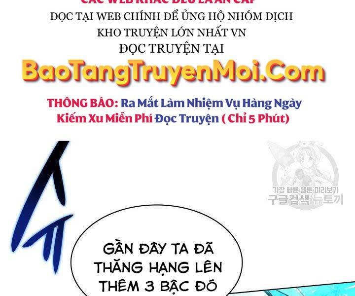 Thợ Rèn Huyền Thoại Chap 132 - Next Chap 133
