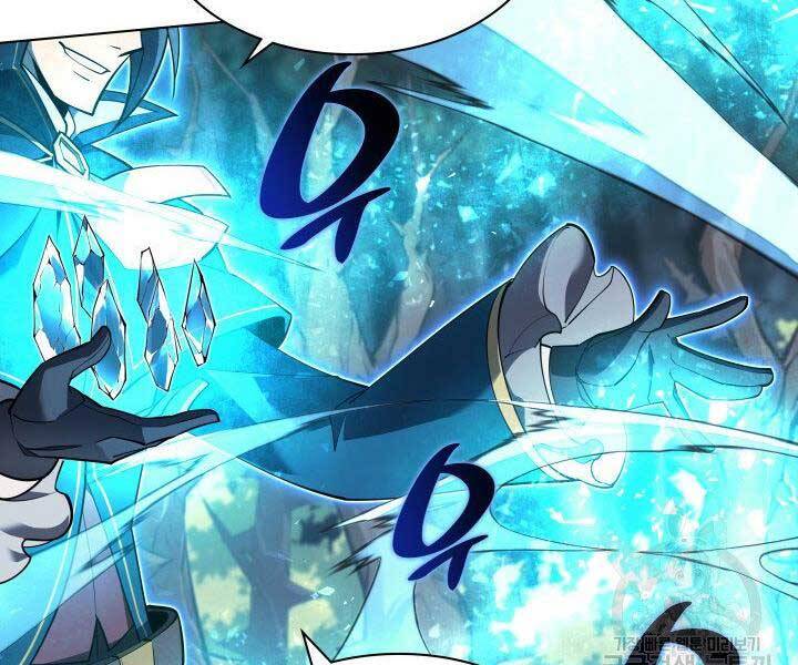 Thợ Rèn Huyền Thoại Chap 132 - Next Chap 133