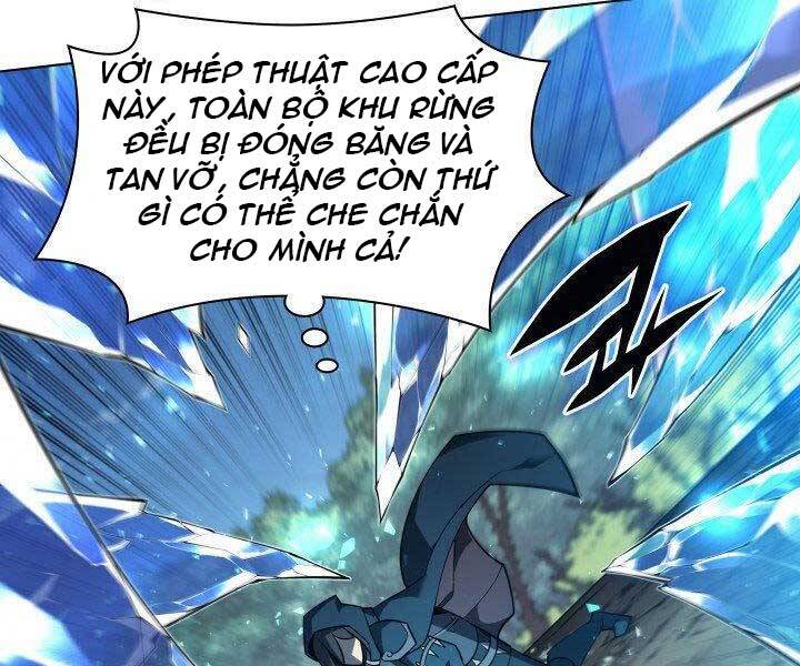 Thợ Rèn Huyền Thoại Chap 132 - Next Chap 133