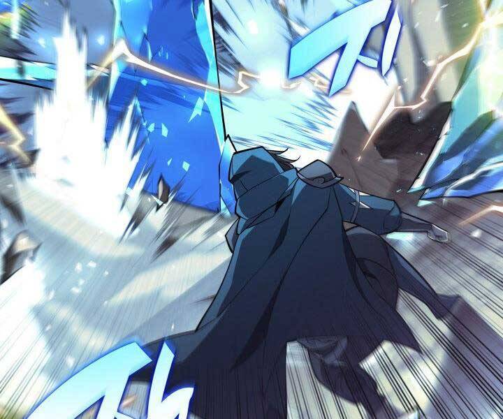 Thợ Rèn Huyền Thoại Chap 132 - Next Chap 133