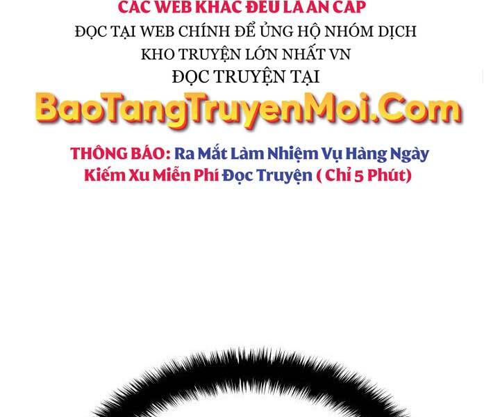 Thợ Rèn Huyền Thoại Chap 132 - Next Chap 133