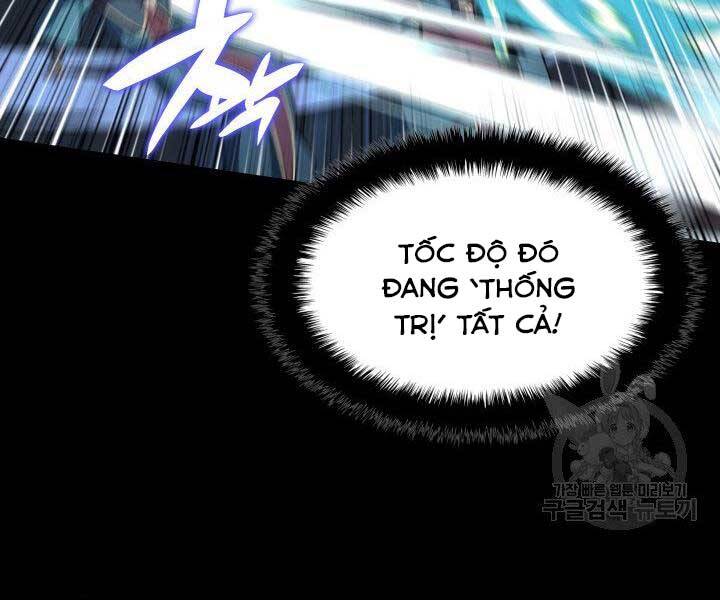 Thợ Rèn Huyền Thoại Chap 132 - Next Chap 133