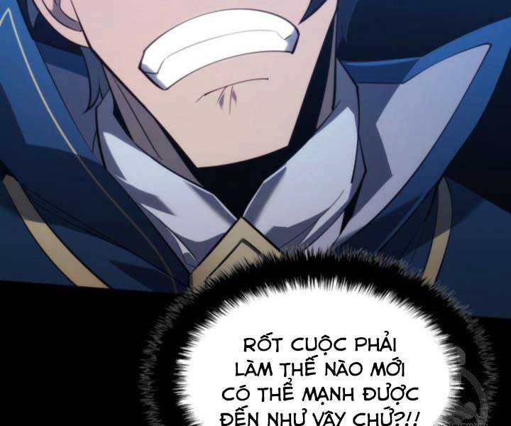 Thợ Rèn Huyền Thoại Chap 132 - Next Chap 133
