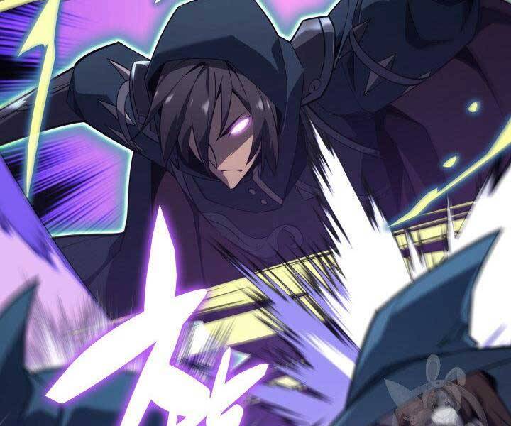 Thợ Rèn Huyền Thoại Chap 132 - Next Chap 133