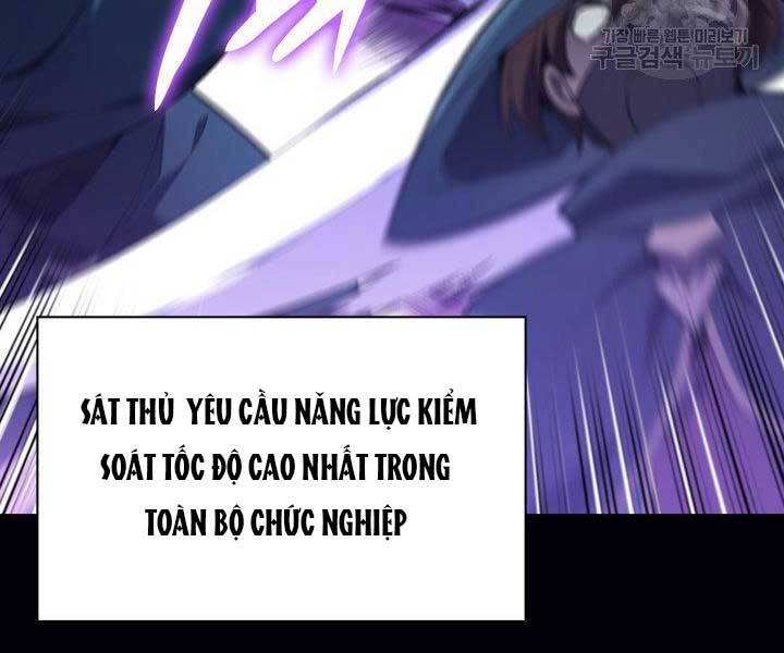 Thợ Rèn Huyền Thoại Chap 132 - Next Chap 133