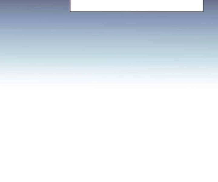 Thợ Rèn Huyền Thoại Chap 132 - Next Chap 133